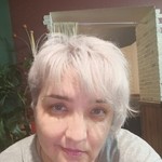 �����, 52