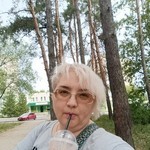 �����, 52