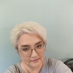 �����, 52