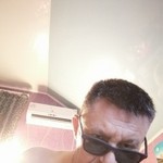 �����, 47