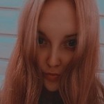 �������, 30