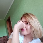 ����, 41