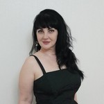 �����, 51