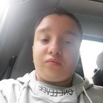 ����� ��������, 24 (1 ����, 0 �����)