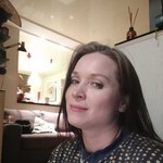 ���, 47