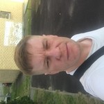 ������, 37 (2 ����, 0 �����)