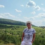 ������, 66 (2 ����, 0 �����)