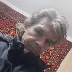 ������, 48