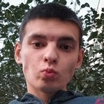 Kostya, 23 (1 ����, 0 �����)