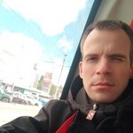 Roman, 31 (1 ����, 0 �����)