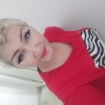 ������, 59