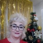 �������, 62