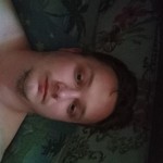 ��������� �������, 27 (1 ����, 0 �����)