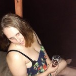 �����, 40