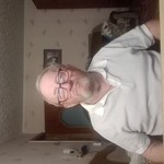 ��������, 74