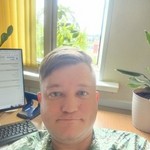 �����, 38
