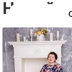�����, 61