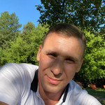Andrey, 43