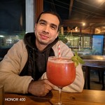 Ignacio, 31 (1 ����, 0 �����)