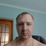 ������, 35