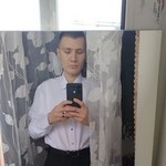 �����, 24