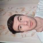 Rushaylo, 25