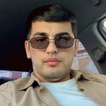 Sherzod Karimov, 32 (1 ����, 0 �����)