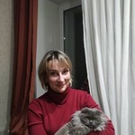 Irina, 50 (5 ����, 0 �����)