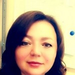 Svetik, 45 (1 ����, 0 �����)