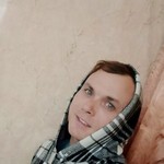 dj konstantin, 29