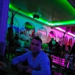 dj konstantin, 29 (11 ����, 0 �����)