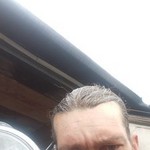D����, 44