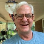 Jon, 67 (1 ����, 0 �����)