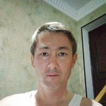 Batyr, 40 (1 ����, 0 �����)
