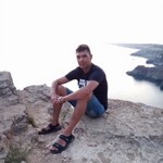 rostislav samigulin, 49