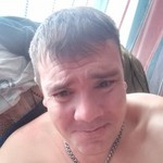 ������ �������, 39 (1 ����, 0 �����)