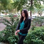 Lika Demidova, 35 (1 ����, 0 �����)