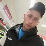 ���� �������, 30 (1 ����, 0 �����)