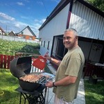 Slava, 52 (2 ����, 0 �����)