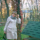 Irina, 63