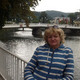 Irina, 63