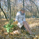 Irina, 63