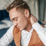 rogylkin, 29