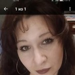 �������, 39