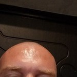����� ��������, 39 (1 ����, 0 �����)