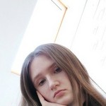 �����, 18 (1 ����, 0 �����)