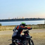 �������, 38