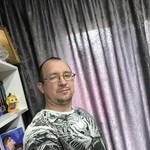 ������, 39