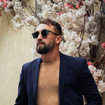 Borz, 33 (2 ����, 0 �����)