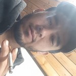 Muhammad, 23 (1 ����, 0 �����)